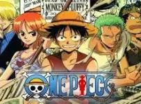 One Piece Episodio 1037 Sub Español