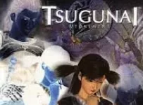 Tsugunai Episodio 2 Sub Español