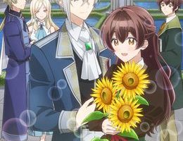 “Kimi wo Aisuru Ki wa Nai” to Itta Jiki Koushaku-sama ga Nazeka Dekiai shitekimasu Episodio 3
